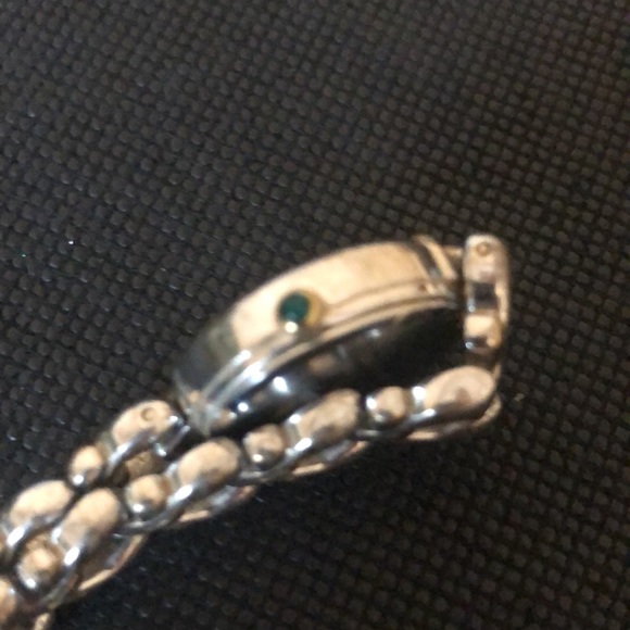 🛍✨️ Women's Armiton Now Diamond Watch✨️ - Picture 7 of 12